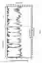 Fig. 19 - Human Aadenosine receptor crystals and uses thereof