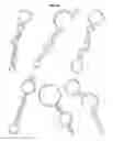 Fig. 07 - Therapeutic nucleic acid-3′-conjugates