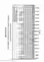 Fig. 32 - Constructs and libraries comprising antibody surrogate light chain sequences