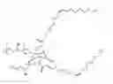 Fig. 01 - Polyglyceryl compounds and compositions