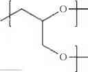 Fig. 09 - Polyglyceryl compounds and compositions