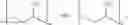 Fig. 22 - Polyglyceryl compounds and compositions