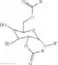 Fig. 40 - Polyglyceryl compounds and compositions
