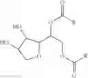Fig. 41 - Polyglyceryl compounds and compositions