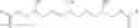 Fig. 43 - Polyglyceryl compounds and compositions