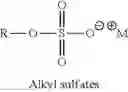 Fig. 44 - Polyglyceryl compounds and compositions
