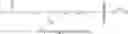 Fig. 46 - Polyglyceryl compounds and compositions