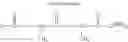 Fig. 63 - Polyglyceryl compounds and compositions