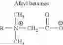 Fig. 69 - Polyglyceryl compounds and compositions