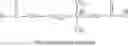 Fig. 72 - Polyglyceryl compounds and compositions