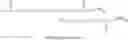 Fig. 79 - Polyglyceryl compounds and compositions