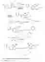 Fig. 02 - Luminescence quenching compounds