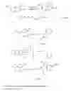 Fig. 06 - Luminescence quenching compounds