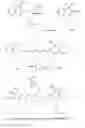 Fig. 07 - Luminescence quenching compounds
