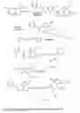 Fig. 08 - Luminescence quenching compounds