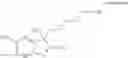 Fig. 22 - Luminescence quenching compounds