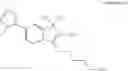 Fig. 35 - Luminescence quenching compounds