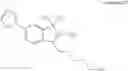 Fig. 43 - Luminescence quenching compounds