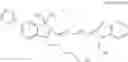 Fig. 45 - Luminescence quenching compounds