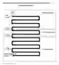 Fig. 01 - Plasmid DNA extraction process