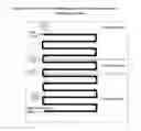 Fig. 02 - Plasmid DNA extraction process