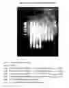 Fig. 03 - Plasmid DNA extraction process