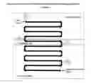 Fig. 04 - Plasmid DNA extraction process