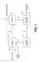 Fig. 02 - REGIOSELECTIVELY SUBSTITUTED CELLULOSE ESTERS PRODUCED IN A HALOGENATED IONIC LIQUID PROCESS AND PRODUCTS PRODUCED THEREFROM