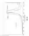 Fig. 23 - REGIOSELECTIVELY SUBSTITUTED CELLULOSE ESTERS PRODUCED IN A HALOGENATED IONIC LIQUID PROCESS AND PRODUCTS PRODUCED THEREFROM