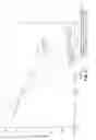 Fig. 40 - REGIOSELECTIVELY SUBSTITUTED CELLULOSE ESTERS PRODUCED IN A HALOGENATED IONIC LIQUID PROCESS AND PRODUCTS PRODUCED THEREFROM