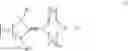 Fig. 02 - Cyclic guanidine ionic liquid