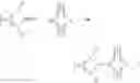 Fig. 06 - Cyclic guanidine ionic liquid