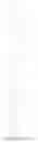 Fig. 09 - Cyclic guanidine ionic liquid