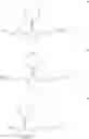 Fig. 10 - Cyclic guanidine ionic liquid