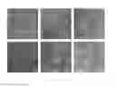 Fig. 04 - Application of 2, 3-dihydro-3-hydroxymethyl-6-amino-[1,4]-benzoxazine in preparation of drugs inducing embryonic stem cells to differentiate to vascular endothelial cells