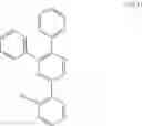 Fig. 35 - Light-emitting element including organometallic complex including pyrazine derivative