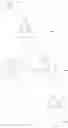 Fig. 04 - ACYCLIC NUCLEOSIDE DERIVATIVES