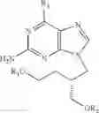 Fig. 07 - ACYCLIC NUCLEOSIDE DERIVATIVES