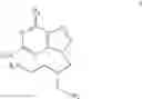 Fig. 22 - ACYCLIC NUCLEOSIDE DERIVATIVES