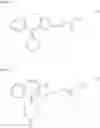 Fig. 02 - Process for producing thiabenzoazulene-propionic acid derivative