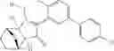 Fig. 06 - Cyclopentanedione compounds and their use as insecticides, acaricides and/or fungicides