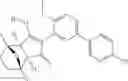 Fig. 08 - Cyclopentanedione compounds and their use as insecticides, acaricides and/or fungicides