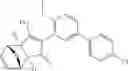 Fig. 09 - Cyclopentanedione compounds and their use as insecticides, acaricides and/or fungicides