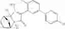 Fig. 10 - Cyclopentanedione compounds and their use as insecticides, acaricides and/or fungicides