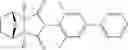 Fig. 11 - Cyclopentanedione compounds and their use as insecticides, acaricides and/or fungicides