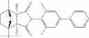Fig. 12 - Cyclopentanedione compounds and their use as insecticides, acaricides and/or fungicides