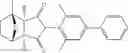 Fig. 13 - Cyclopentanedione compounds and their use as insecticides, acaricides and/or fungicides