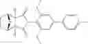 Fig. 14 - Cyclopentanedione compounds and their use as insecticides, acaricides and/or fungicides