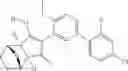 Fig. 15 - Cyclopentanedione compounds and their use as insecticides, acaricides and/or fungicides