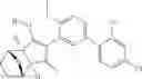 Fig. 16 - Cyclopentanedione compounds and their use as insecticides, acaricides and/or fungicides